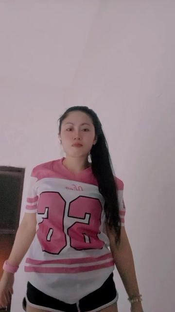 @🇵🇭🥀🫶Michelle.,🖤🖤🇶🇦