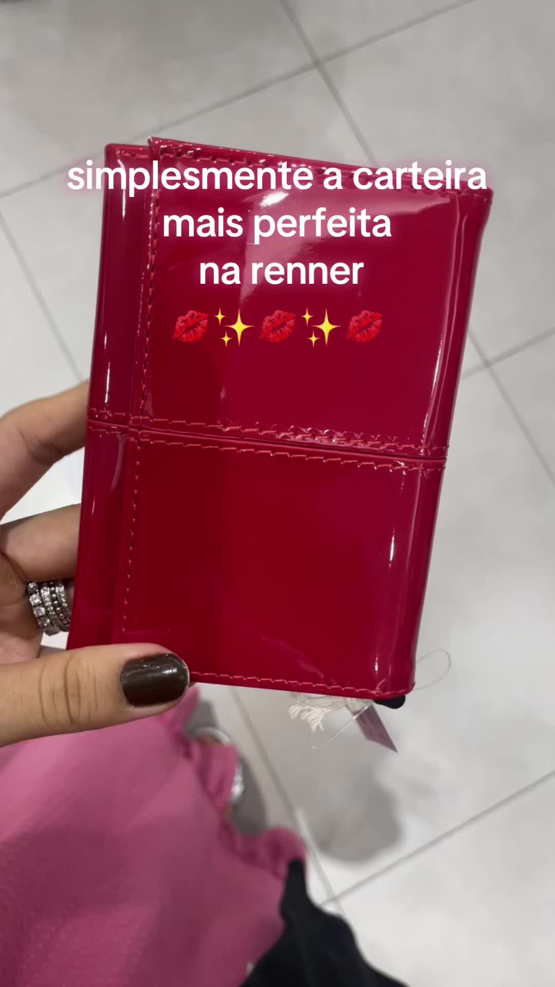@Beatriz Gomes