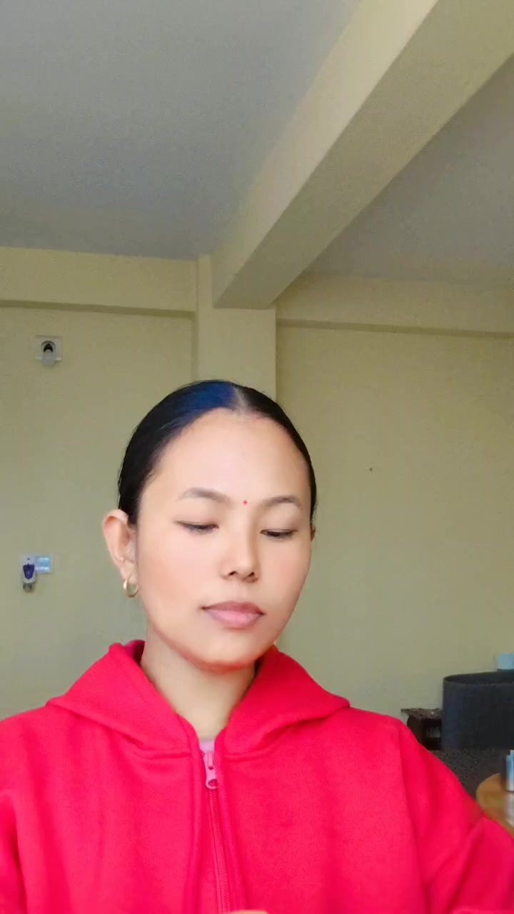 @🦋