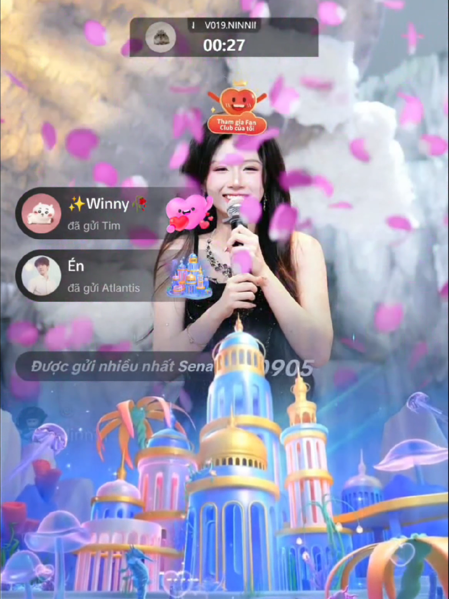@Ngắm 019 mụt trút’s