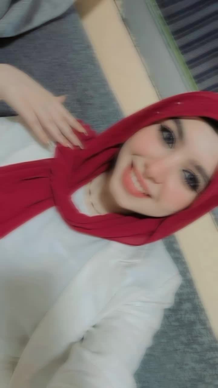 @ᰔᩚ៰࣪