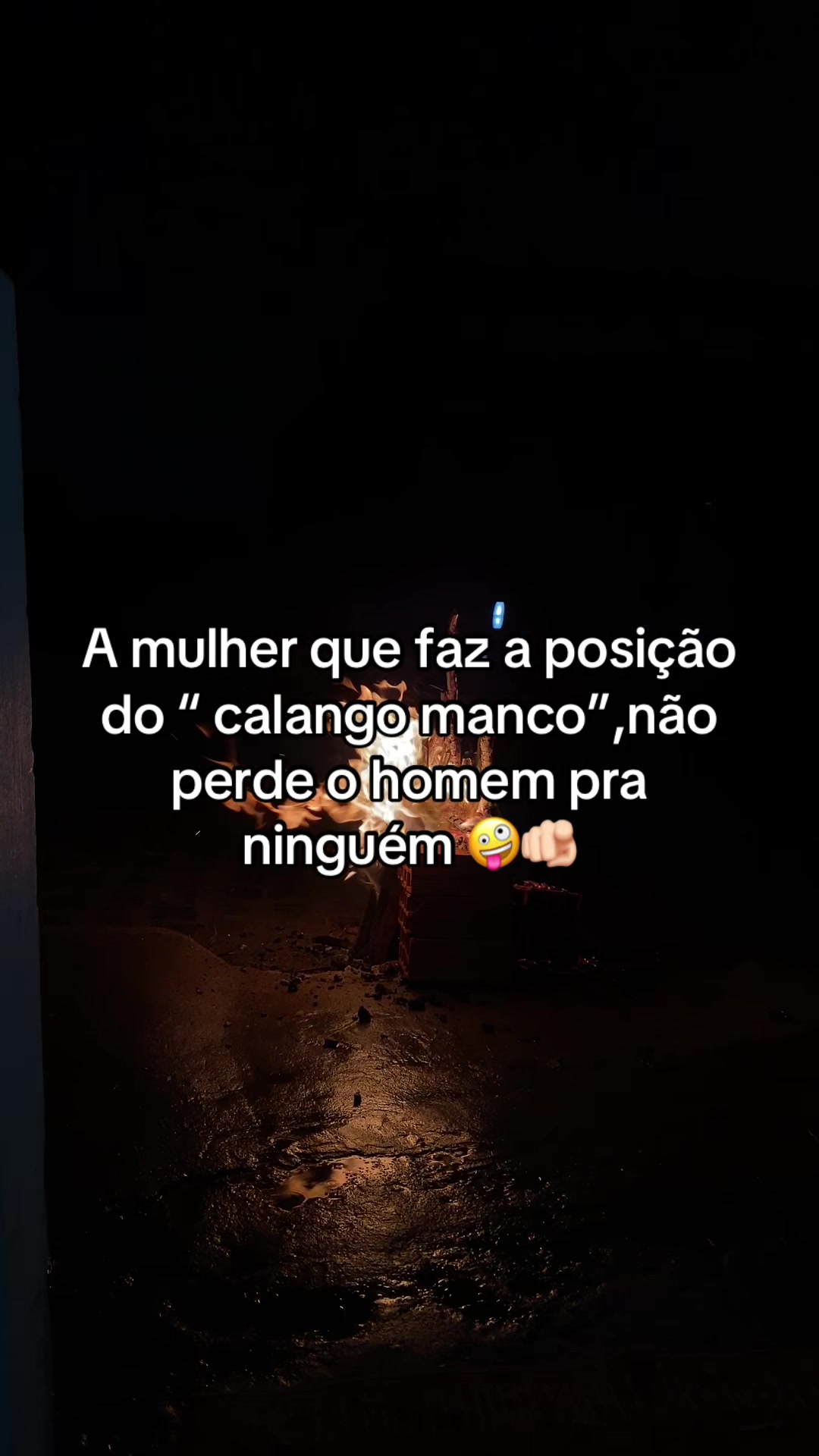 @eduardo_santtana👑