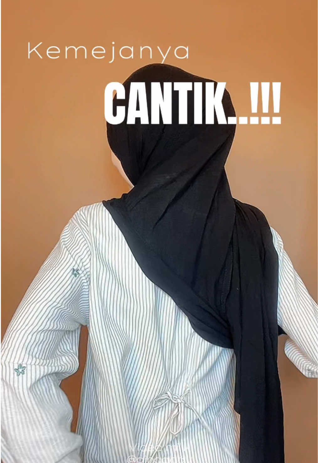 @ginaaaay 𐙚⋆.˚