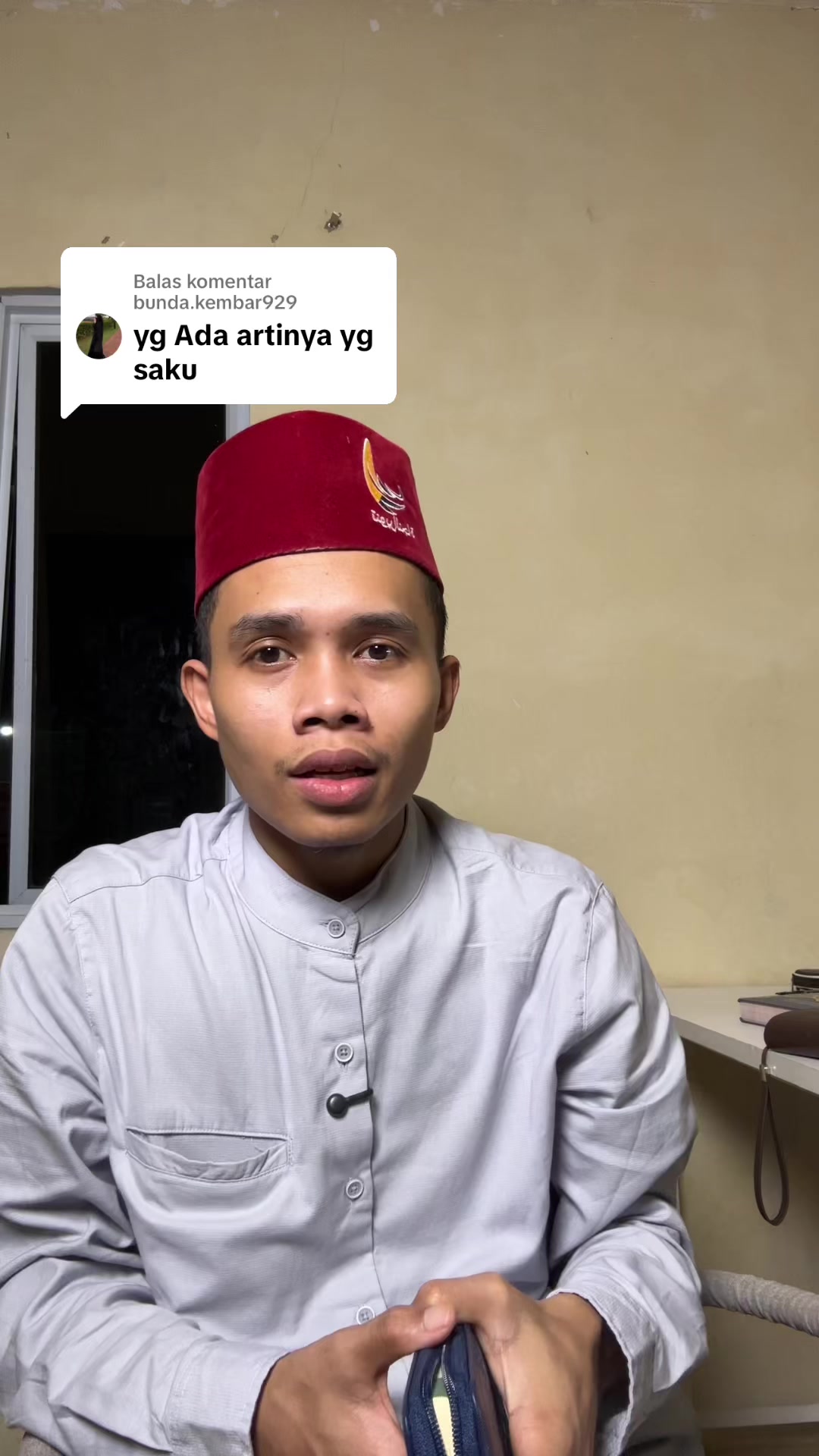 @Mhd Hafiz Aulia