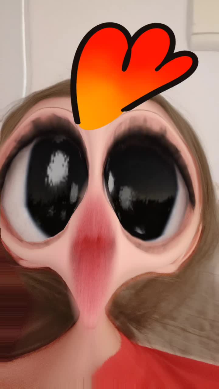 @putz_é a Gigi♥️♥️