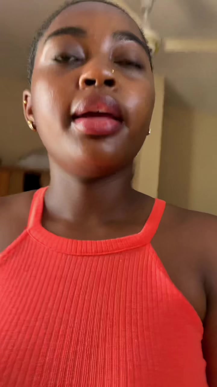 @Nyphemie 😇🤍