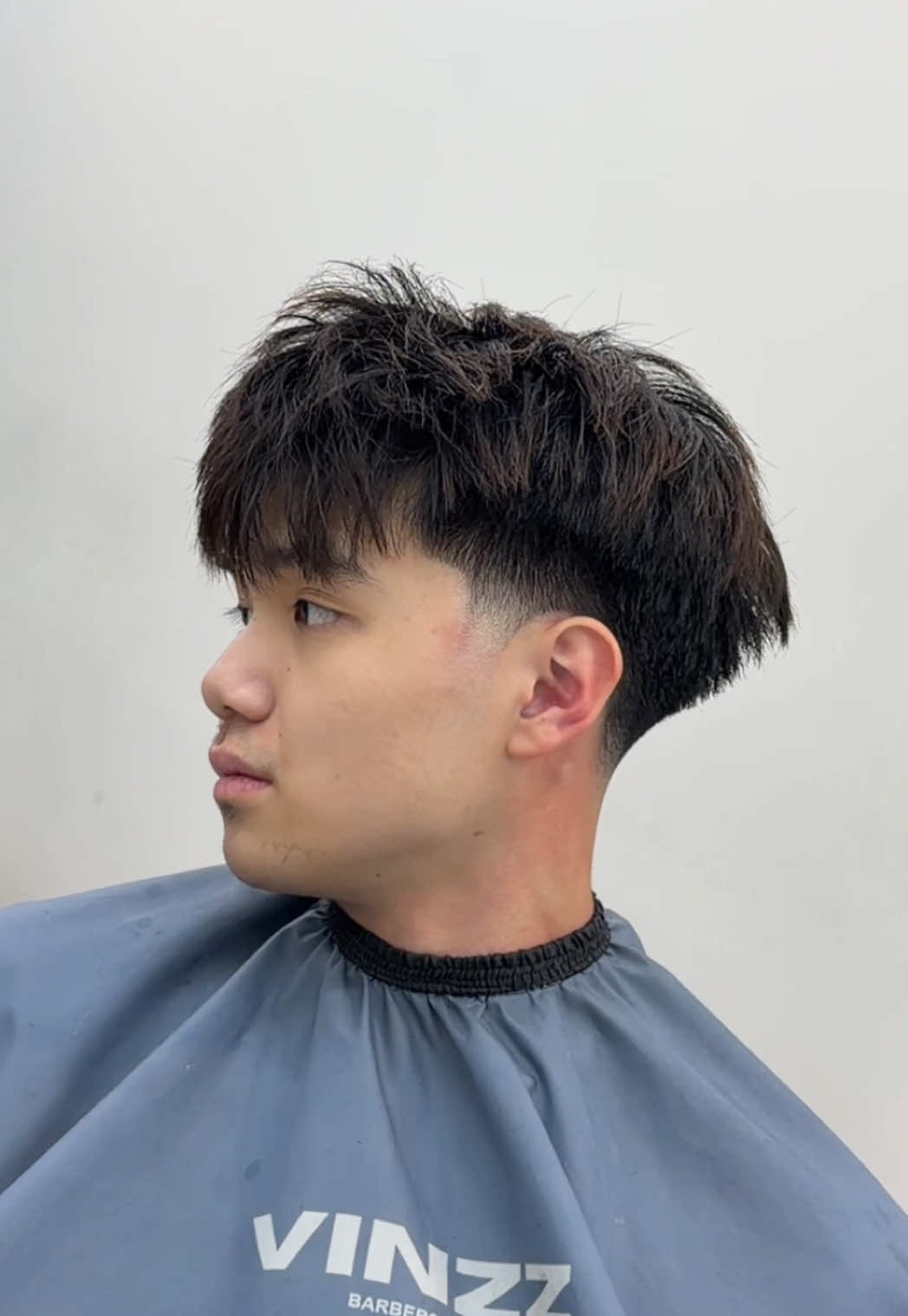 @vinzzbarber