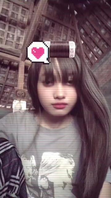 @LENYY莱尼