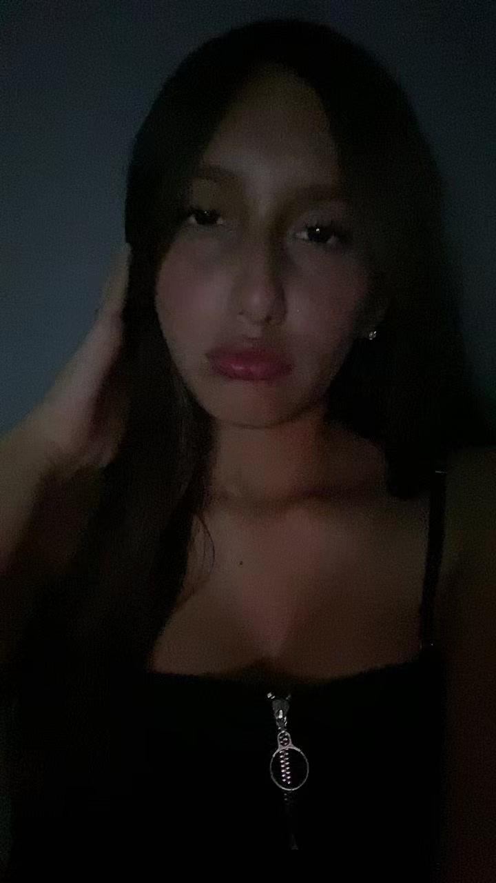 @Regina Rodriguez