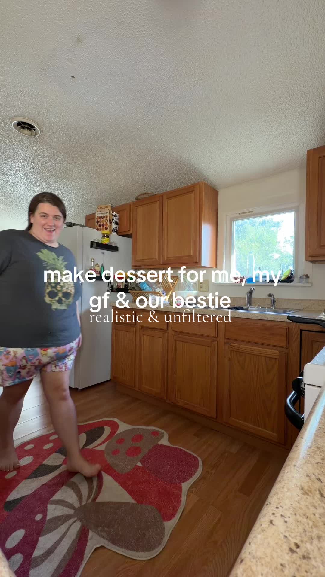 @Brittany✝️🤍