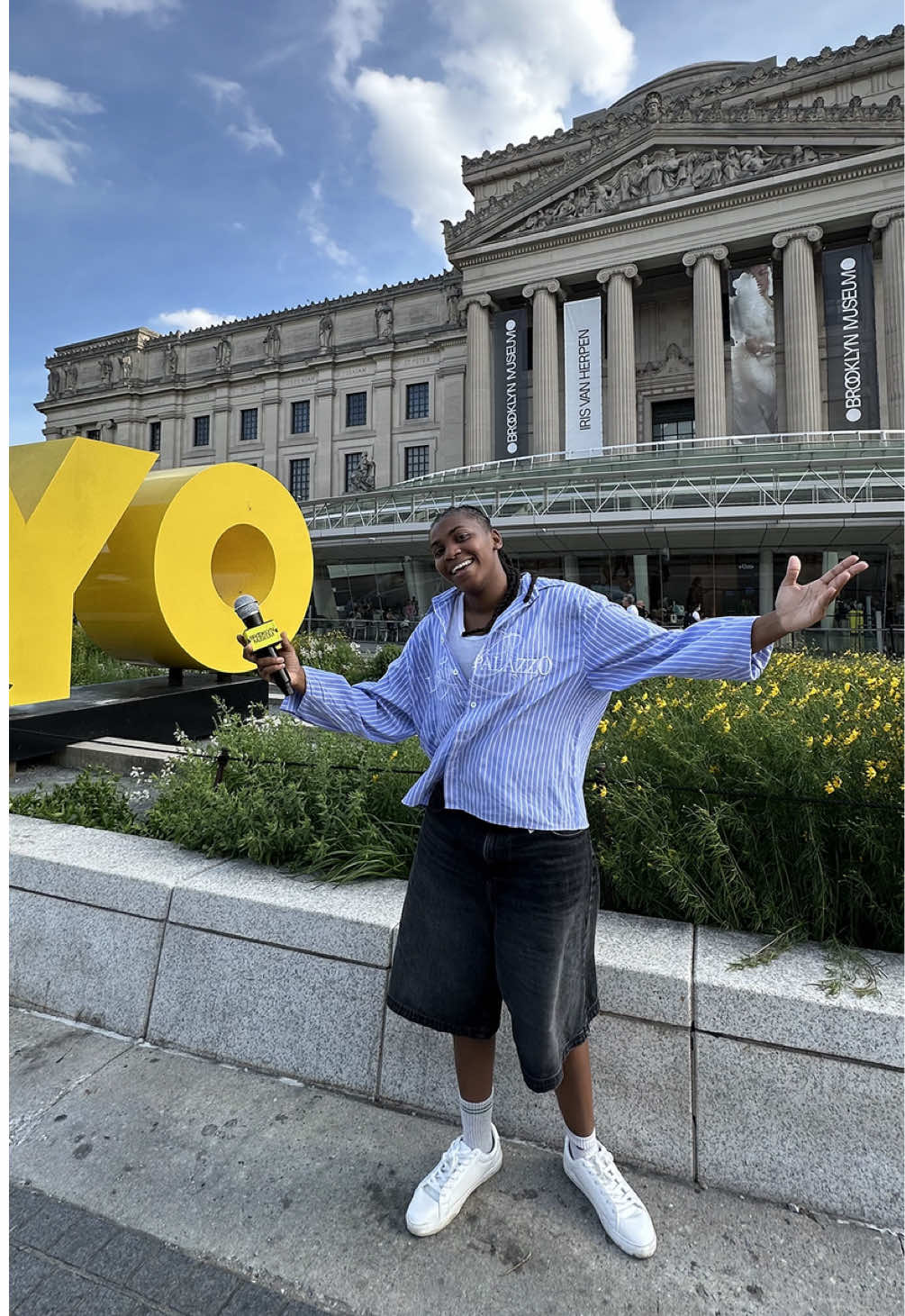 @Brooklyn Museum