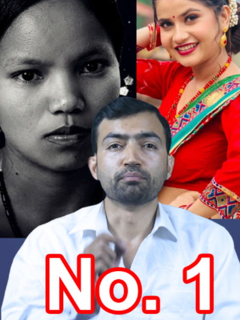 @Artist Khabar
