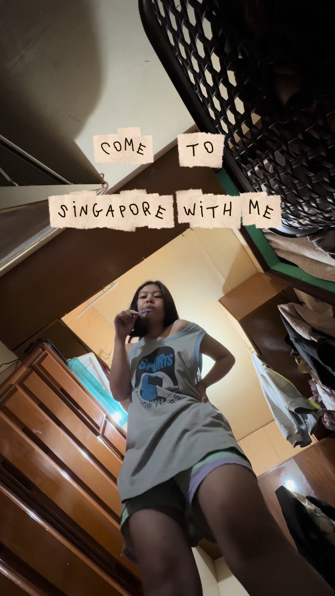 @callmedarliiiing
