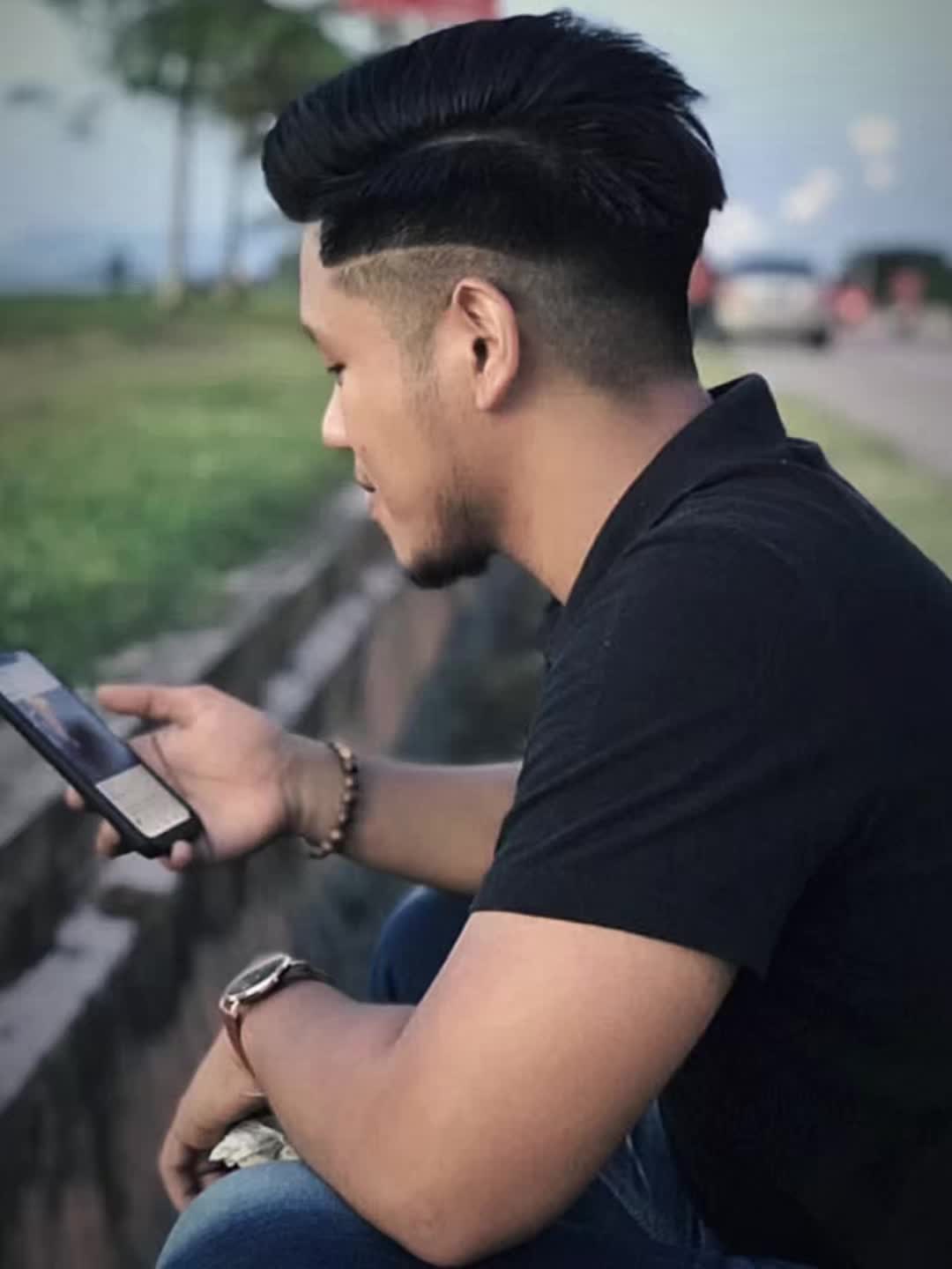 @𝘿𝙞𝙣⚡️𝙎𝙚𝙡𝙚𝙧𝙖𝙠