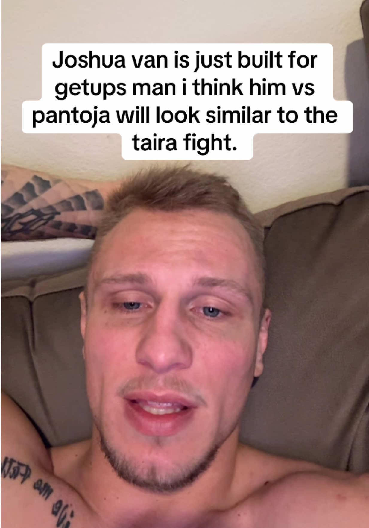 @Bkmma