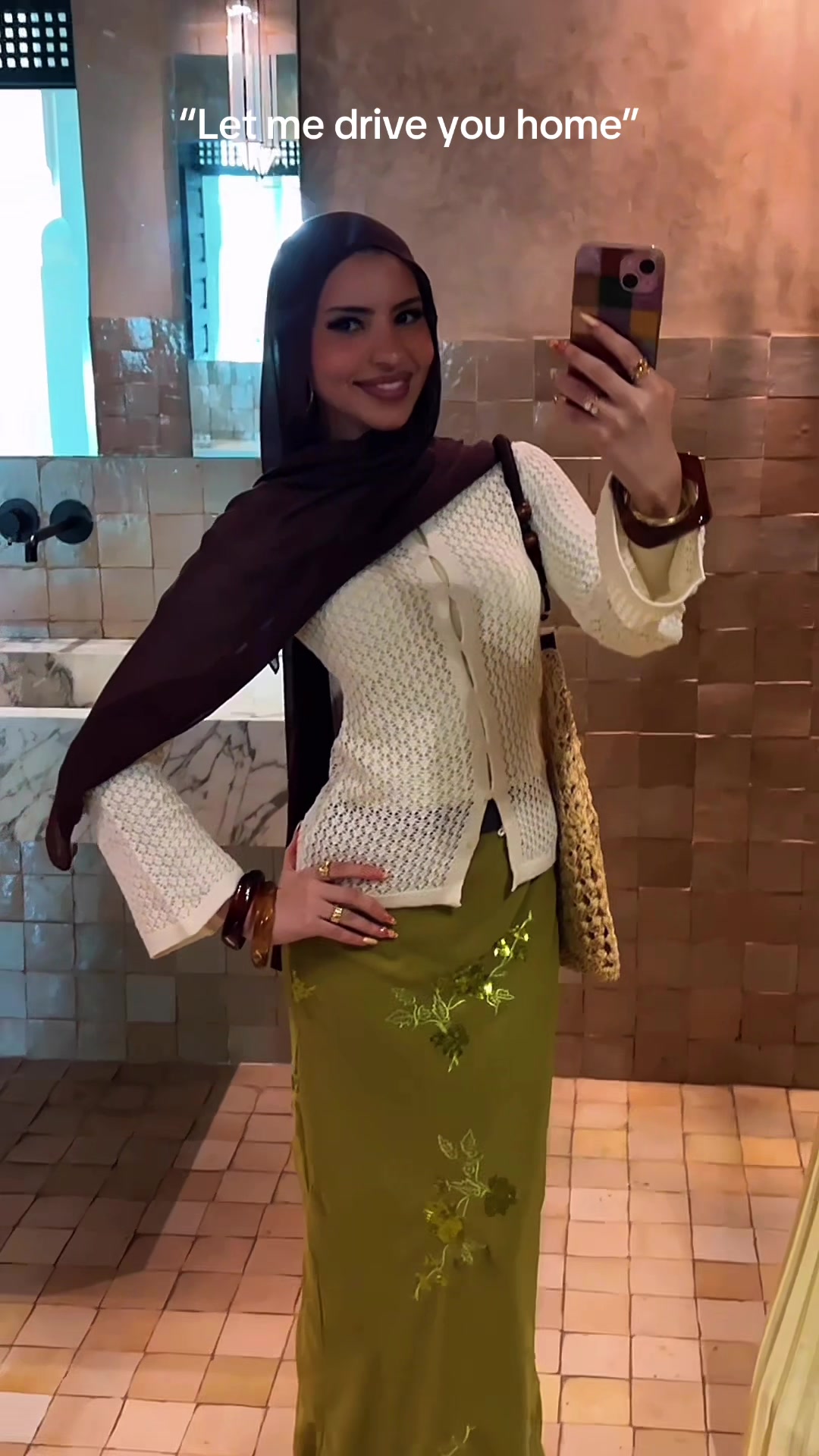 @yas 🇲🇦
