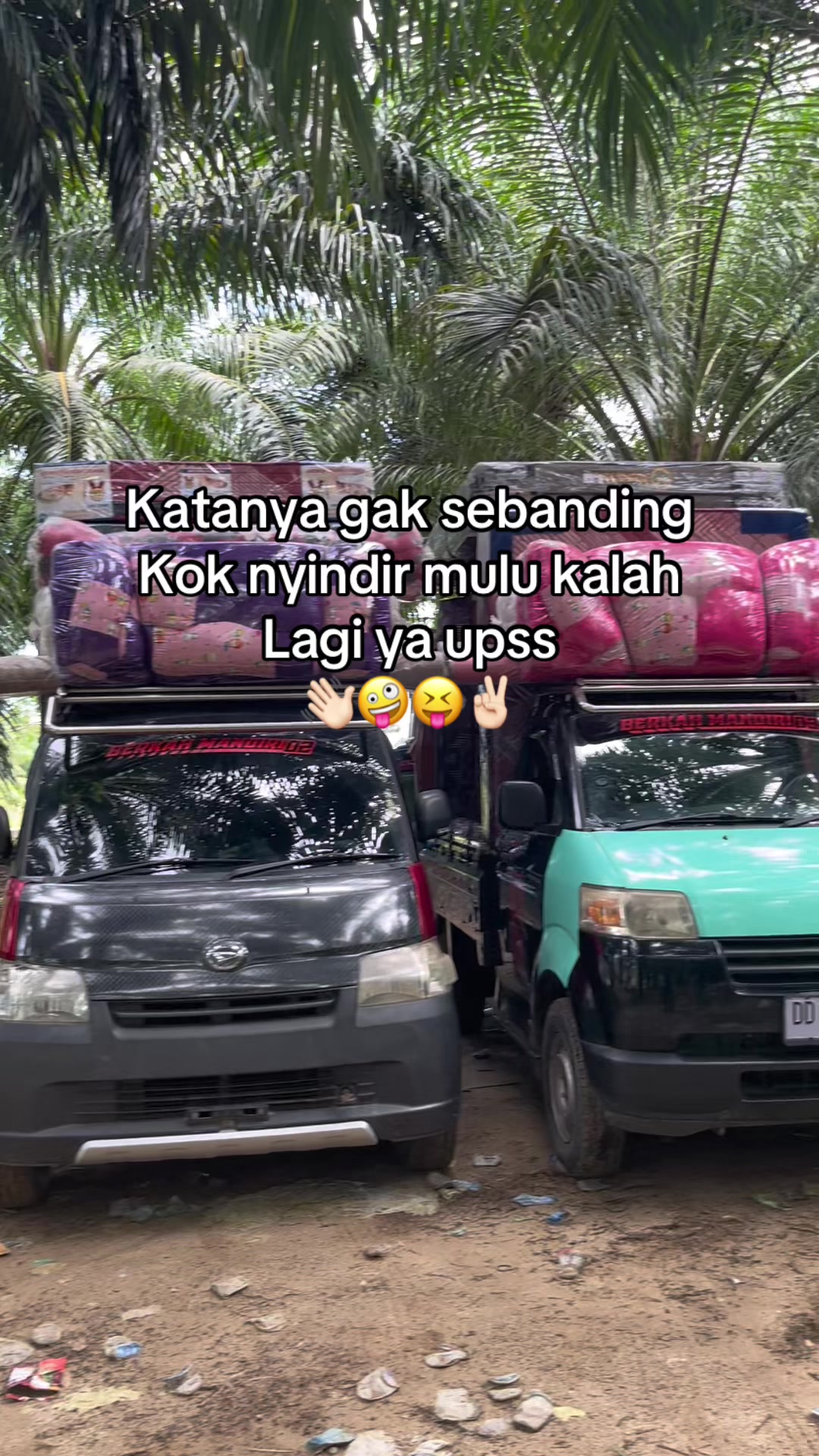 @Punya Hikma 