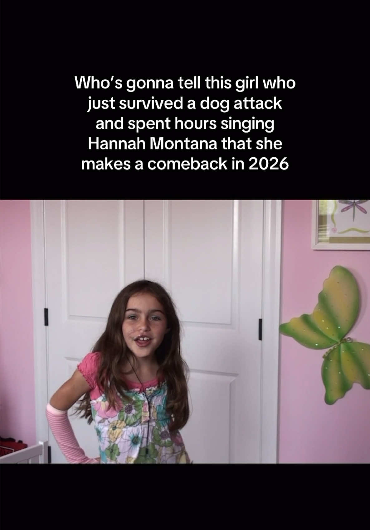 @Kaylinroberson