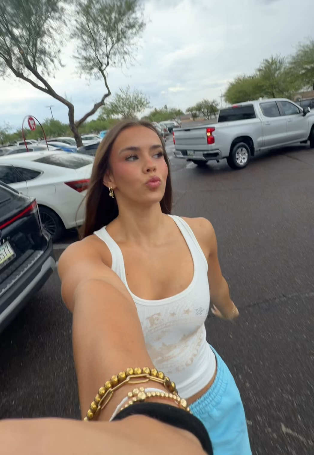 @aliya