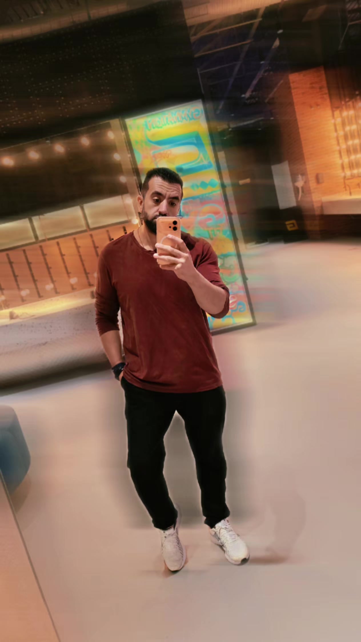 @Wael Kamal