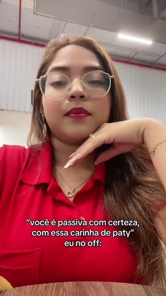 @Kel🥇