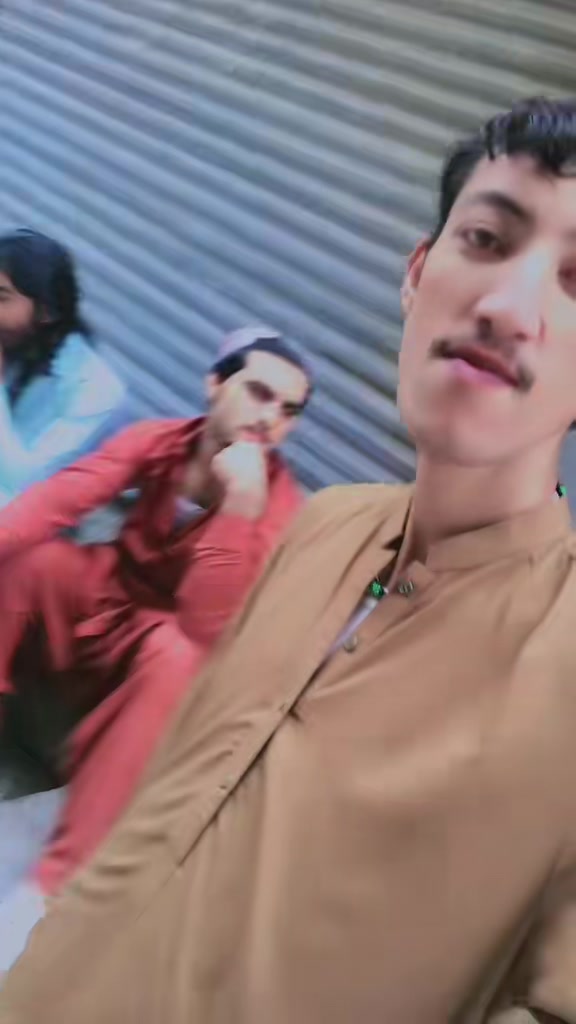@Zubair pathan💕