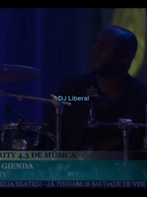@lisboa_amaral