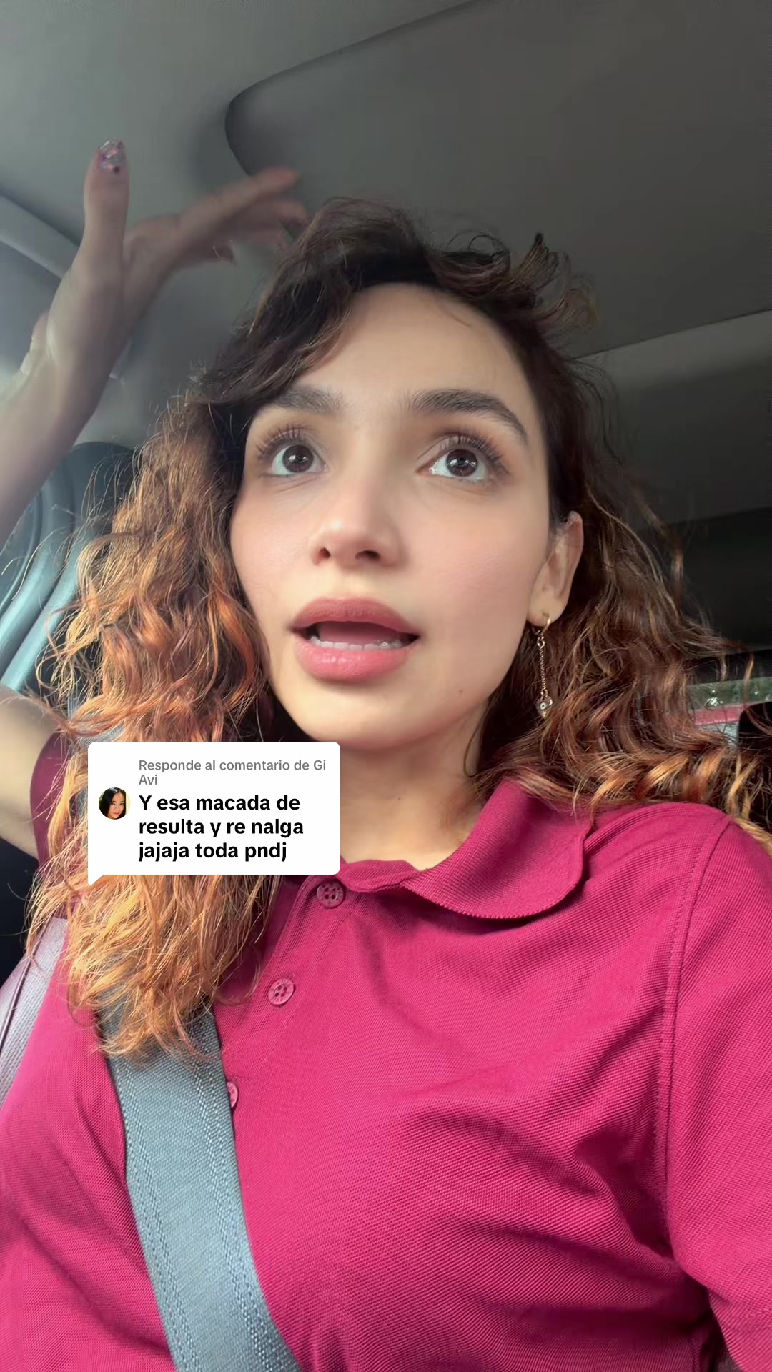 @Mar Chismecito Retro✨