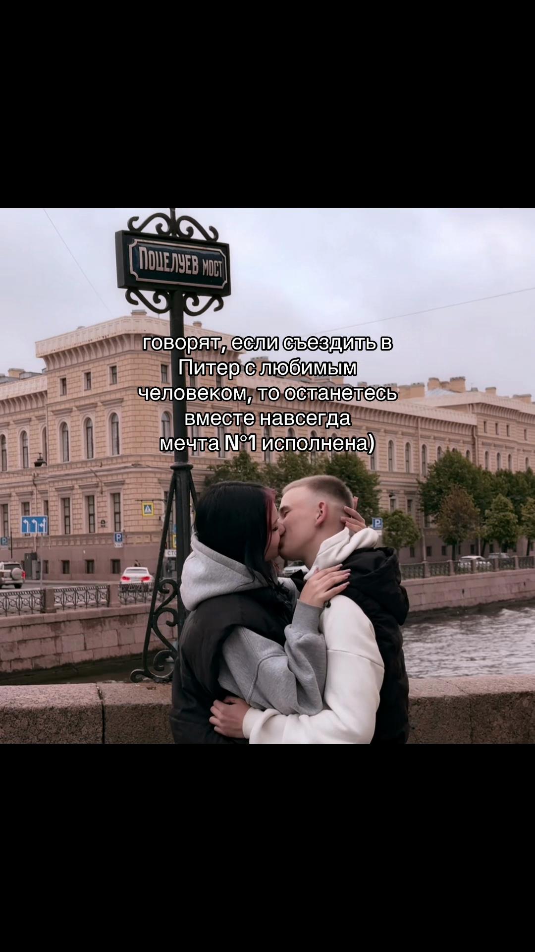 @ТГК:Бабл ти🧋🎀