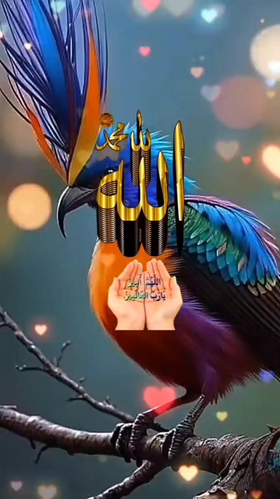 @Yasmine38