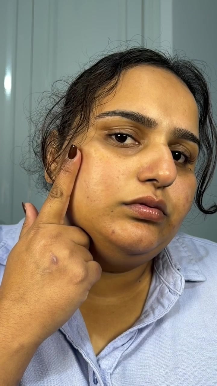 @Makeup_by_Rajdeep