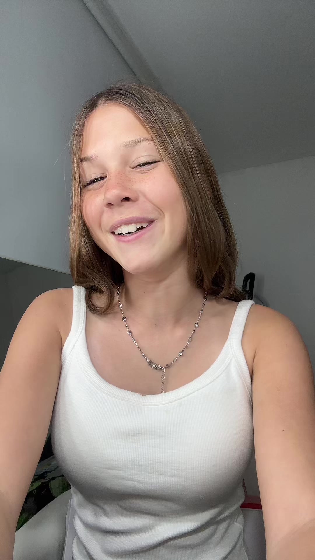 @~sofi menchón~
