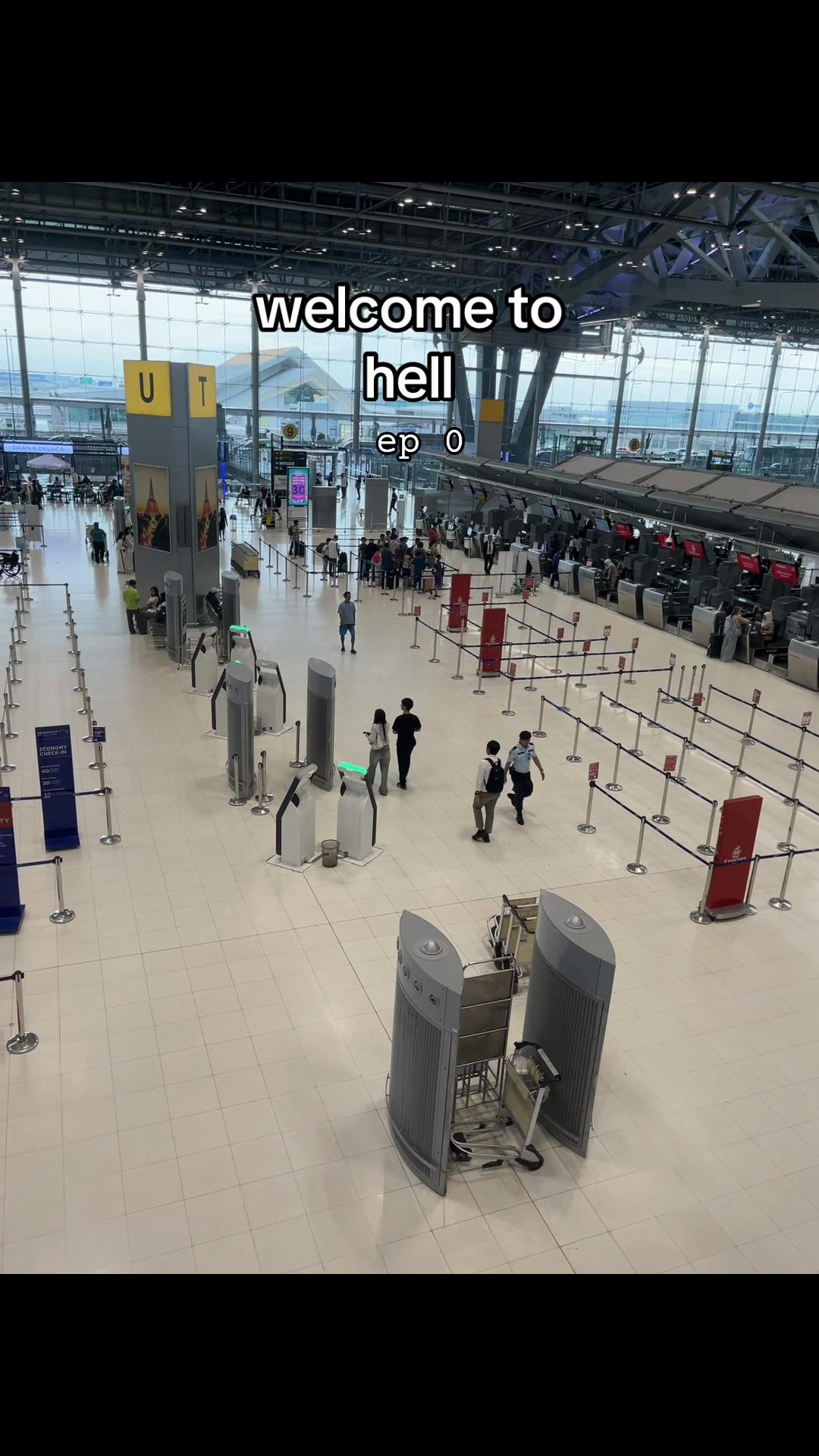 @marbelllz