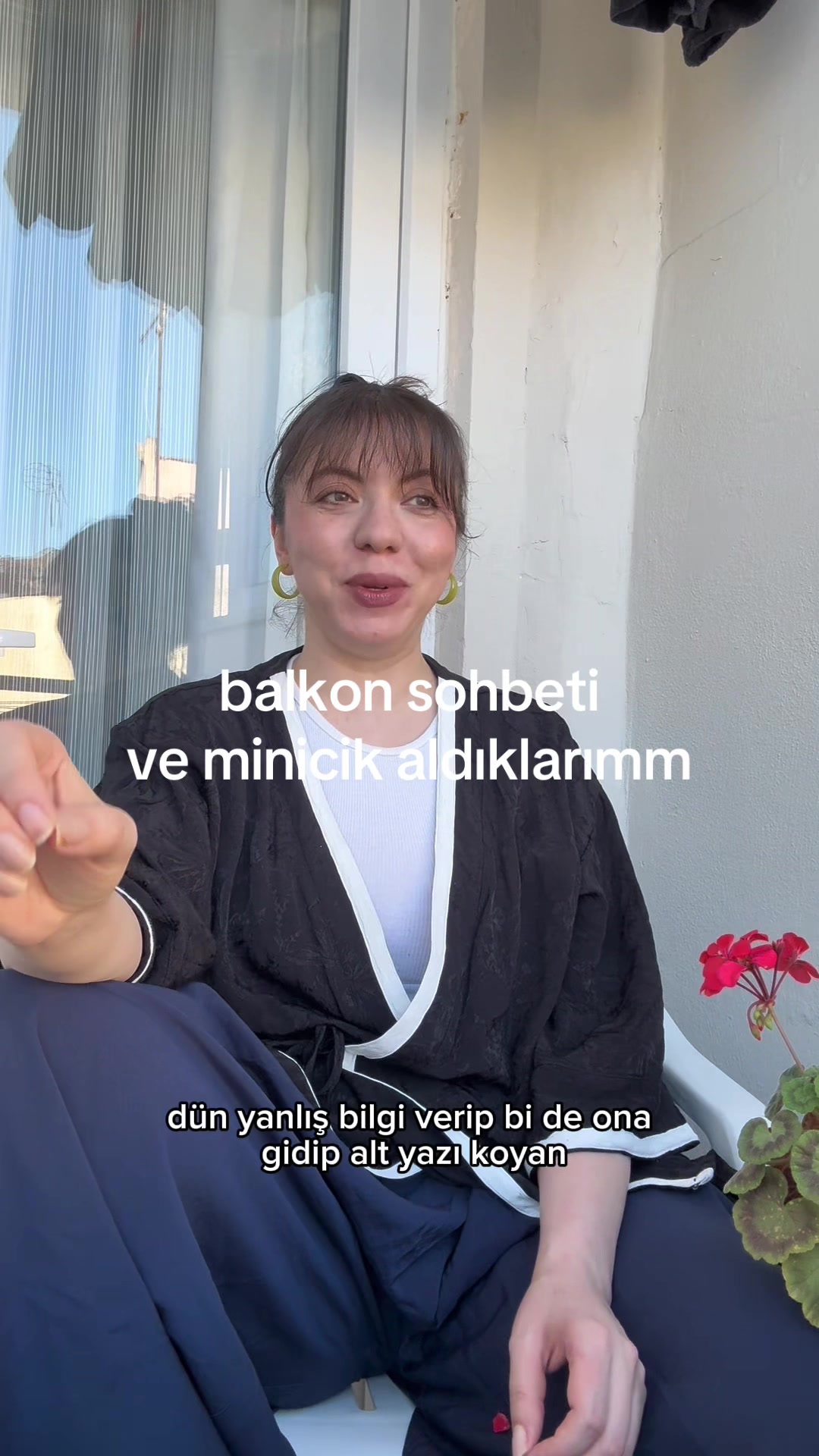 @dilara