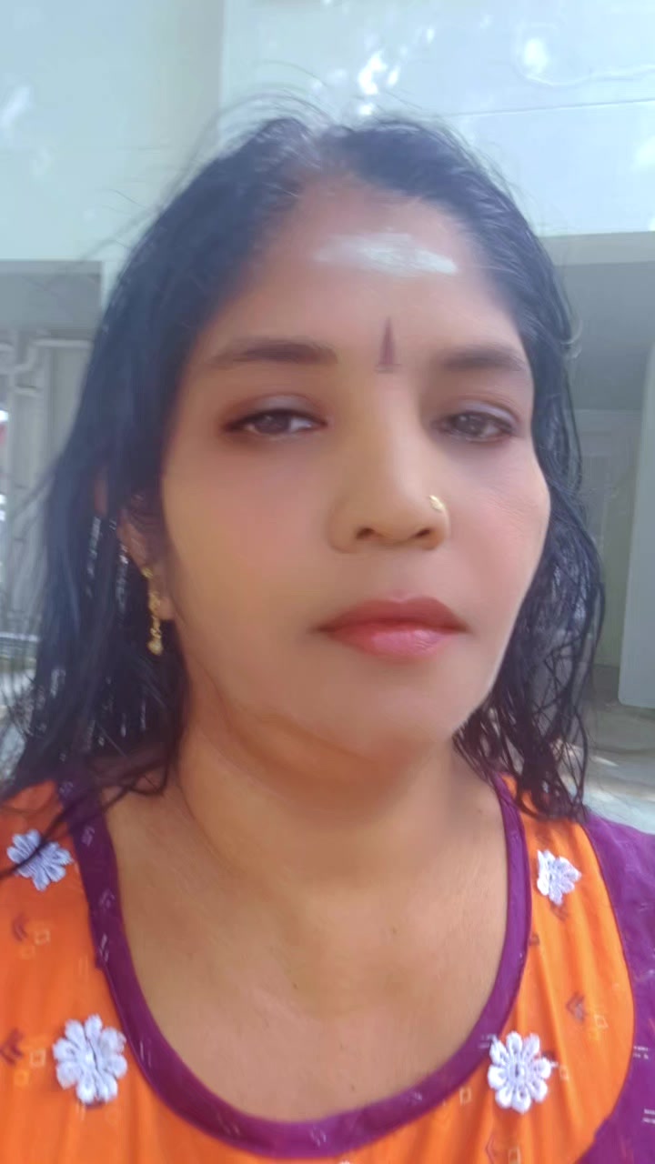 @user gunaraj raj
