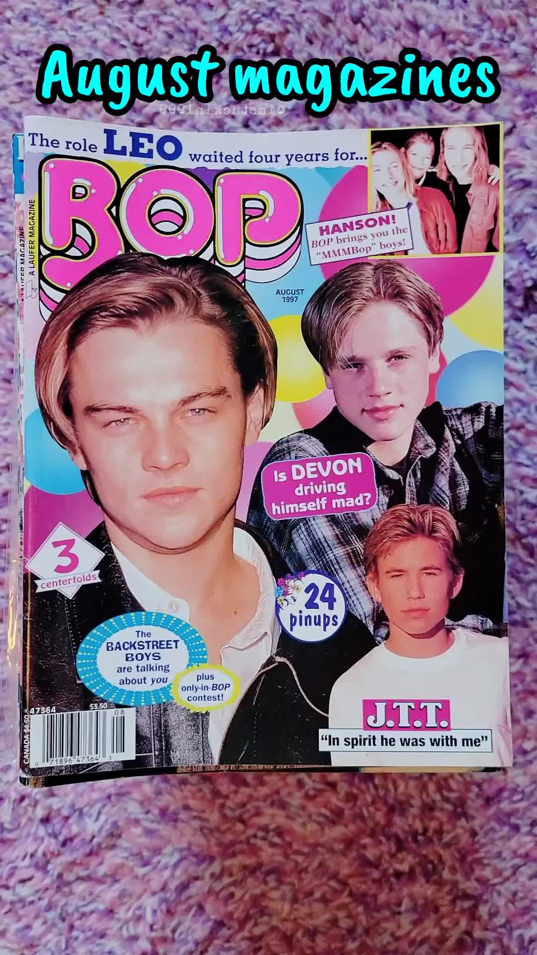 @🦋Imstuckin1999🦋