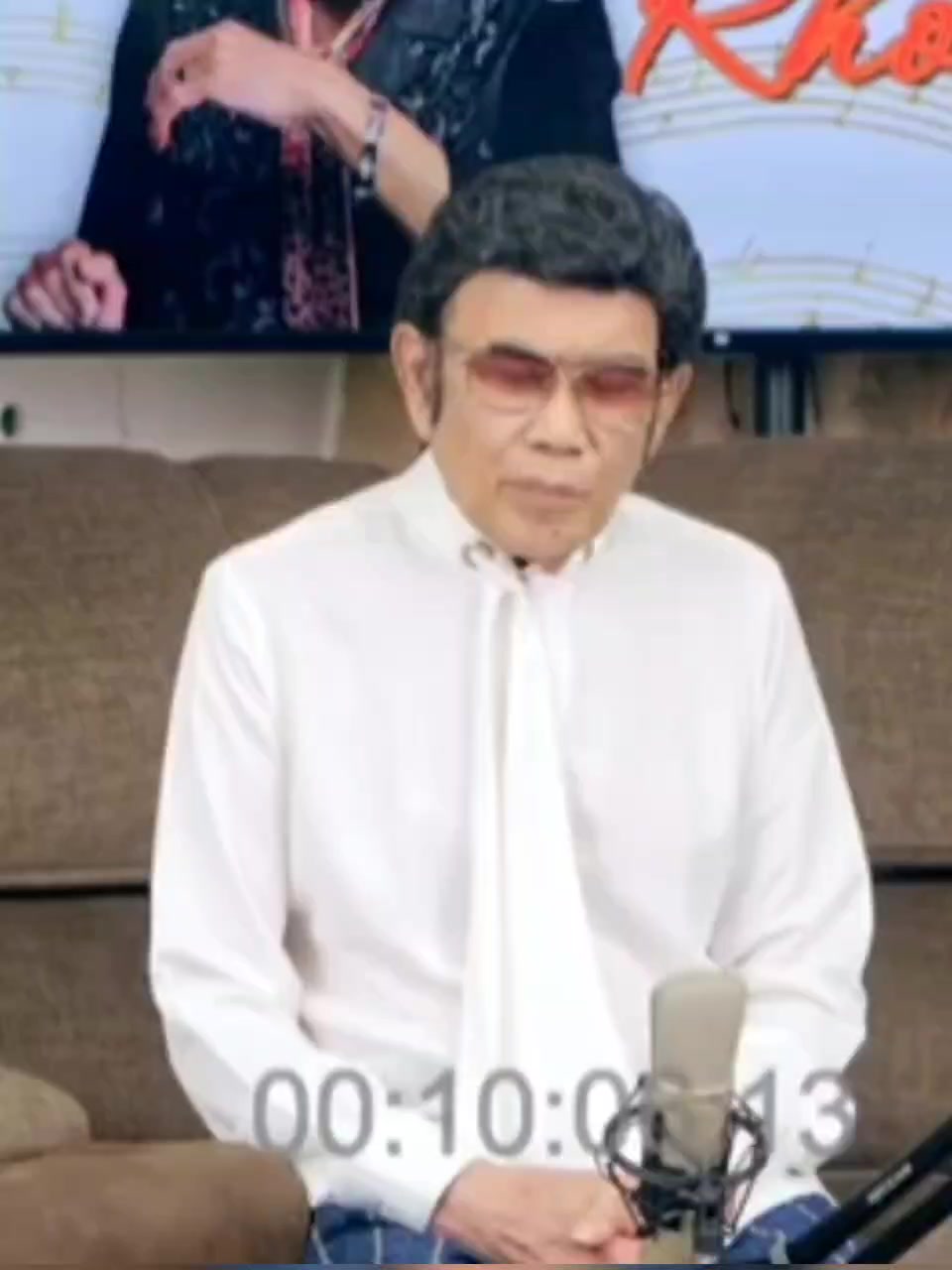 @NKRI