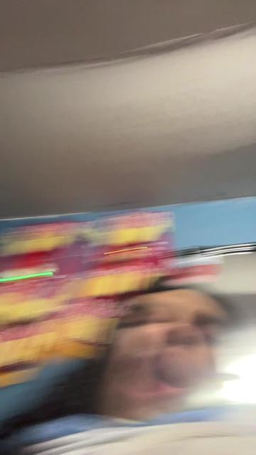 @juzzi.j