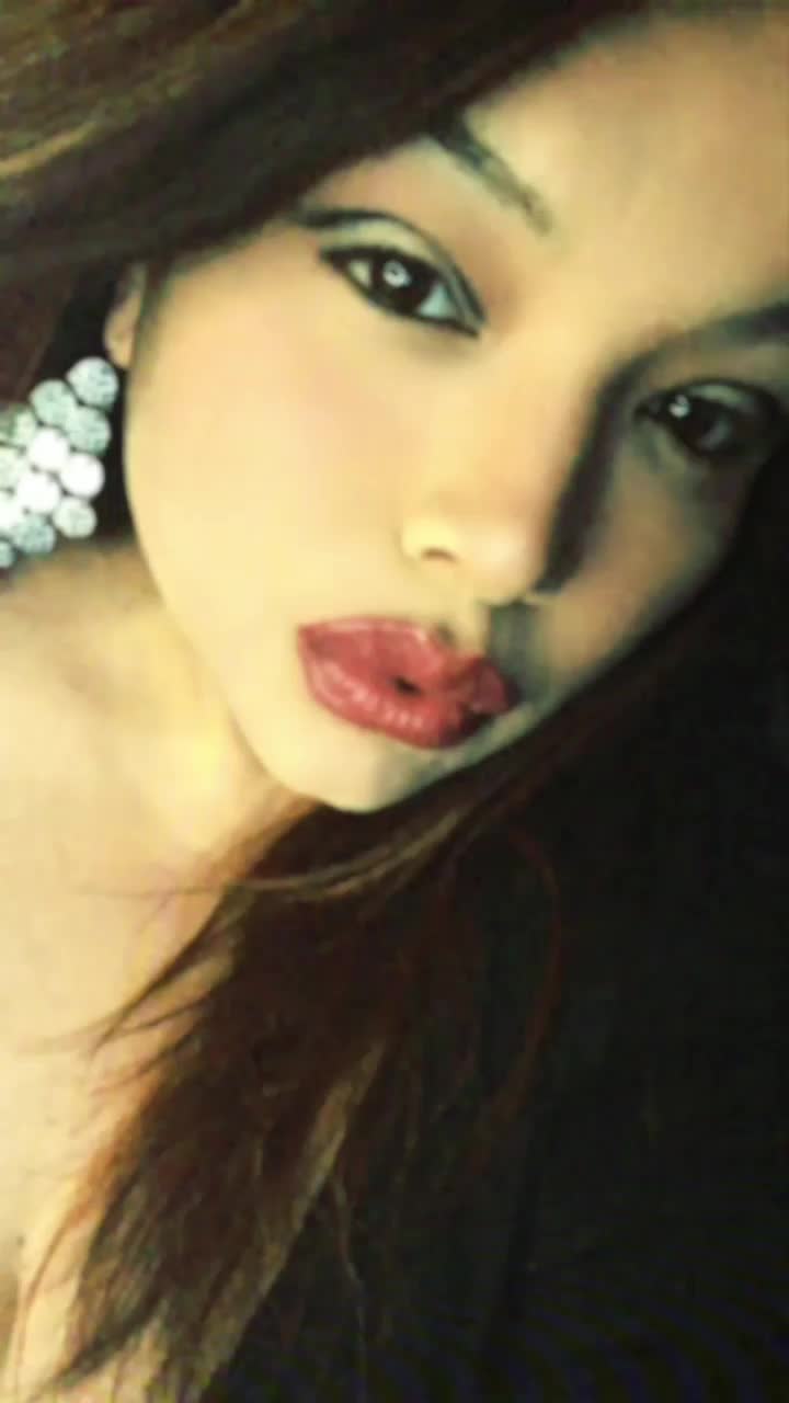 @Amanduhh