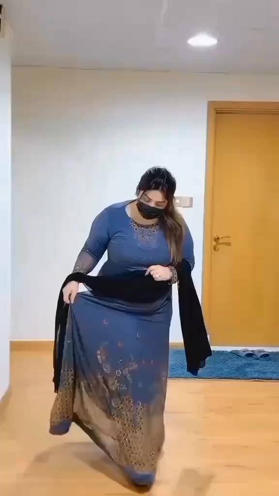 @m