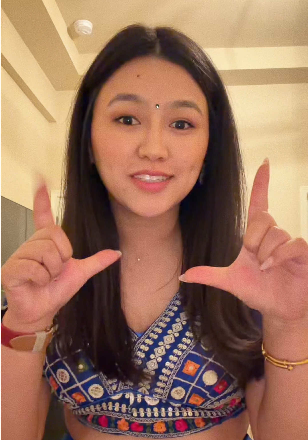 @sunisha gurung