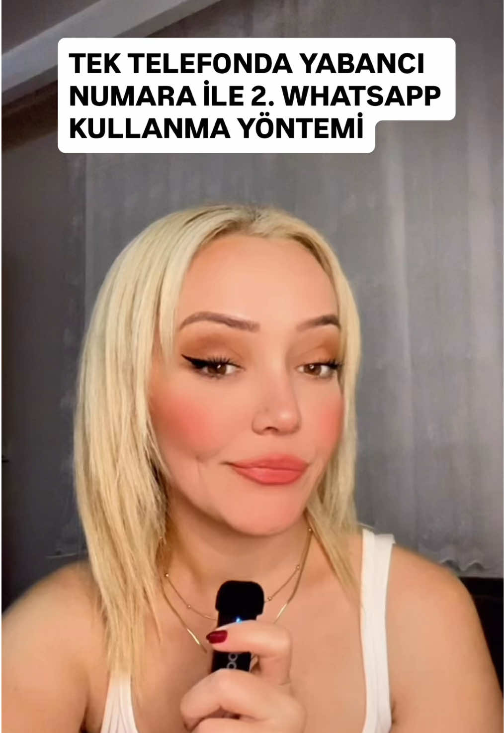 @gamzellla
