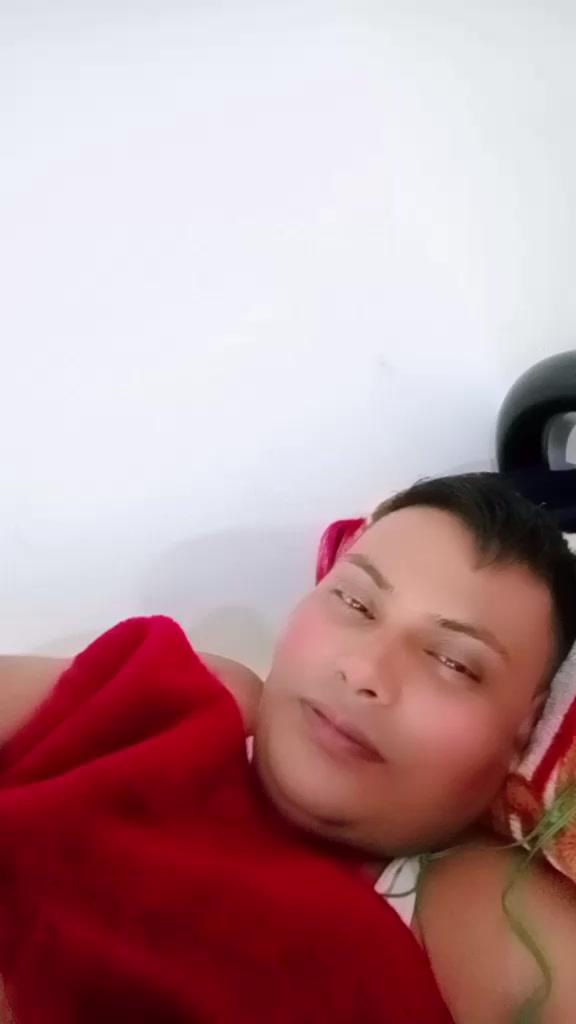 @Rajesh pasman123