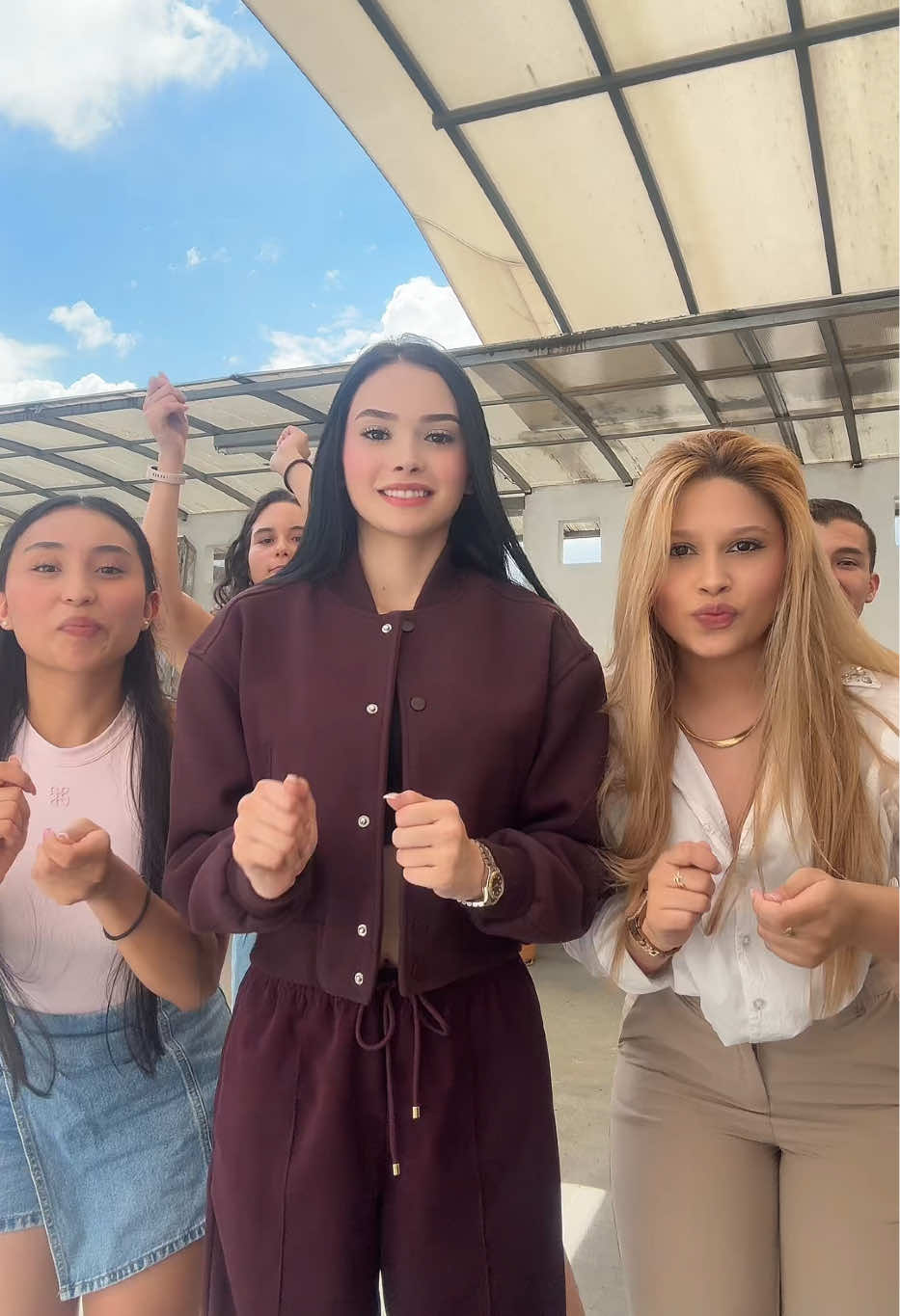 @𝑺𝒂𝒓𝒊𝒕𝒂🎀