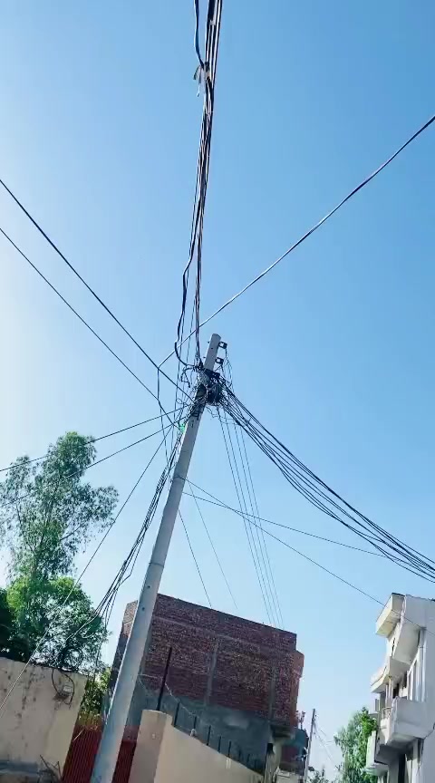 @Arbaz 🥷⚖️ (अरबाज)