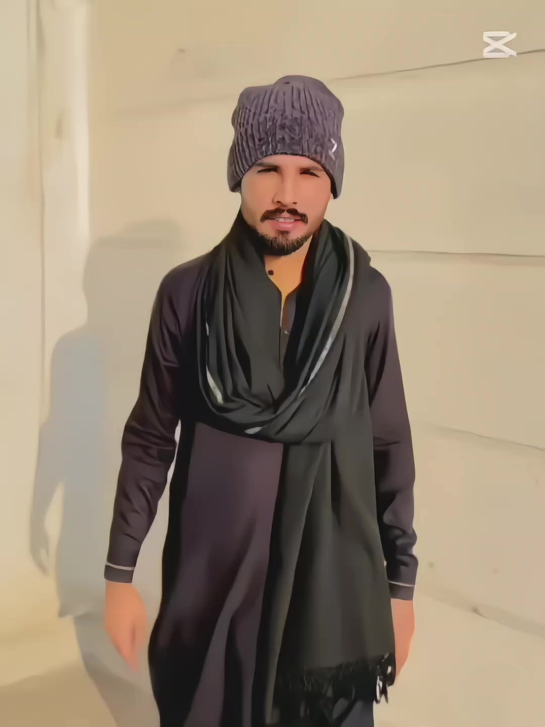 @AsHi jAAt 007