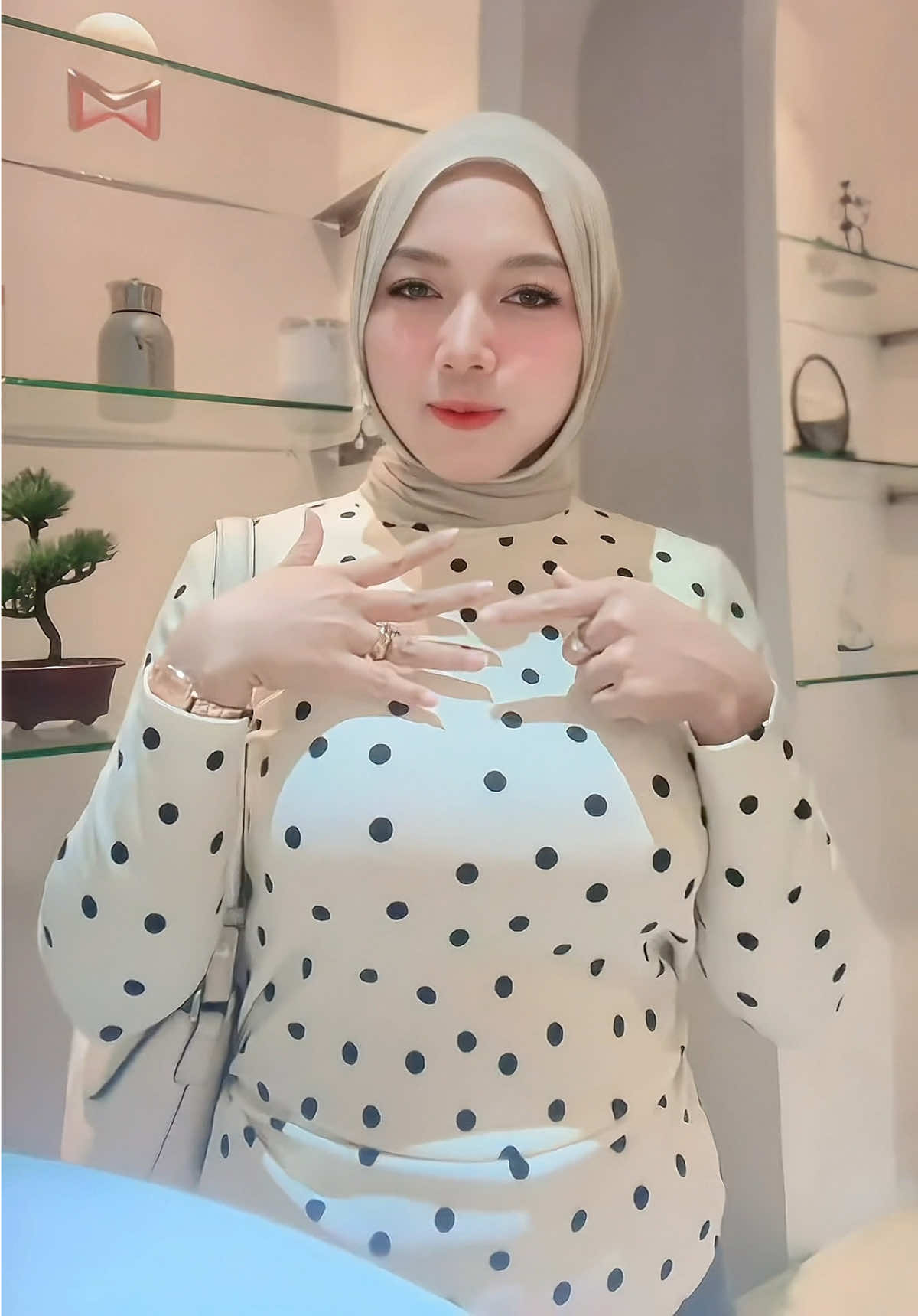 @Call me Mey ♍