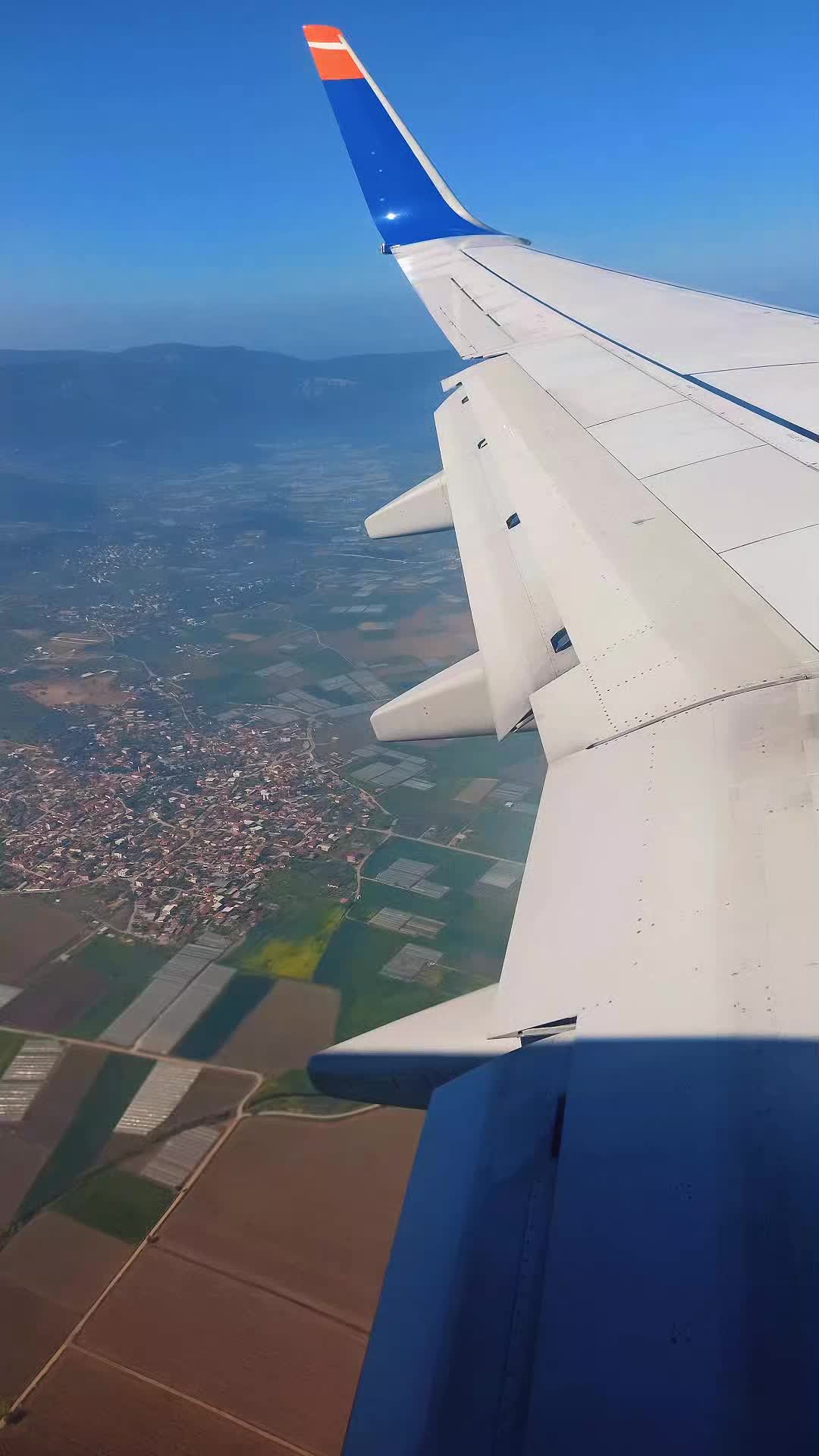@Zeynep Nazlım