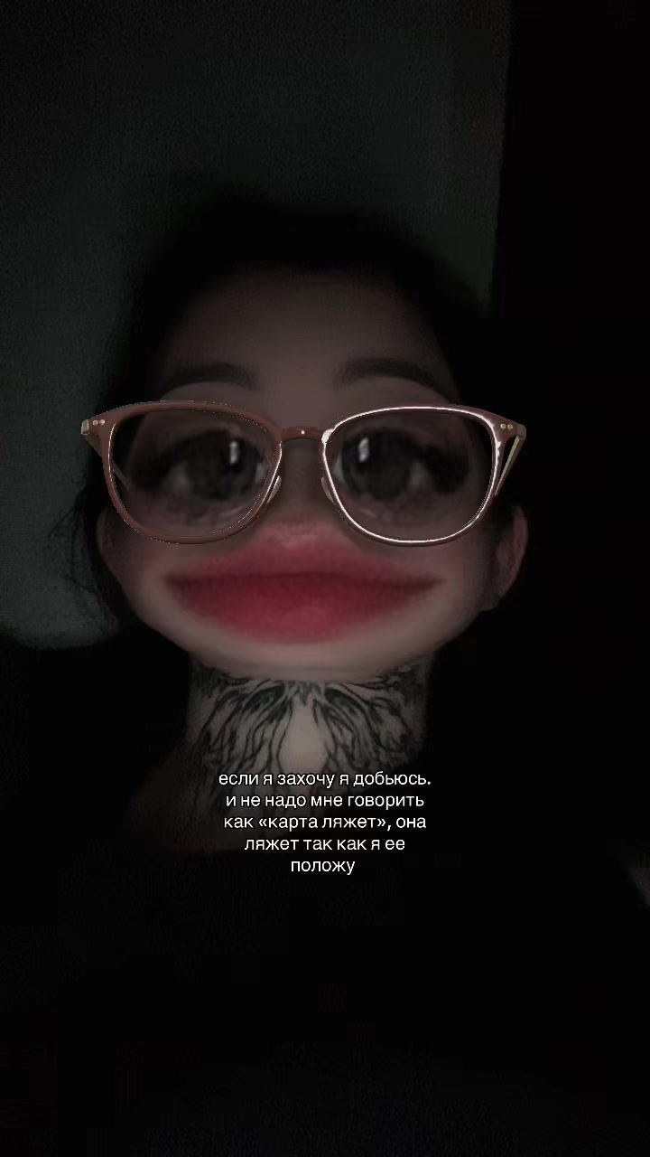 @dr.koks0