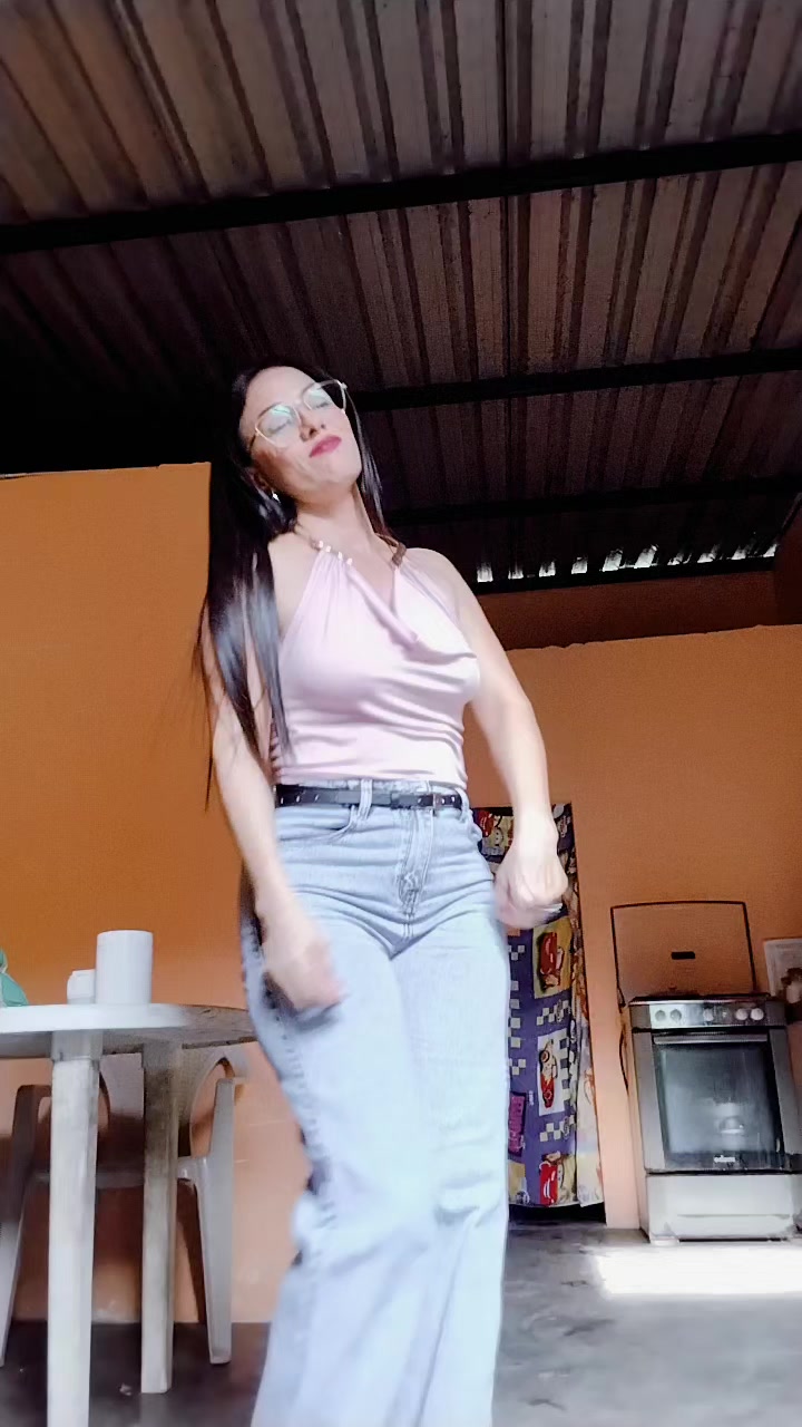 @carmitasan06